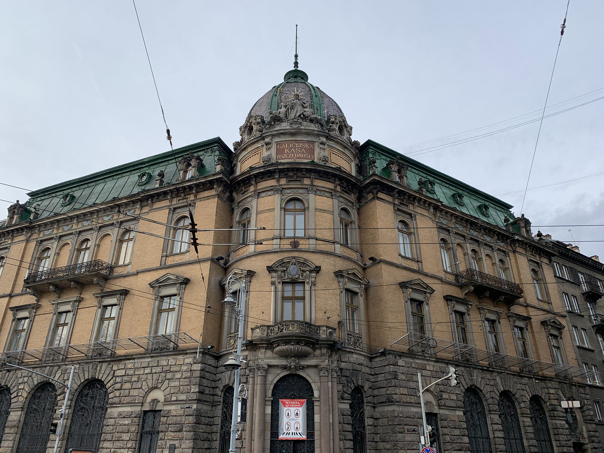 Lviv